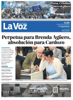 La-Voz-del-Interior-19-jun-2025.pdf